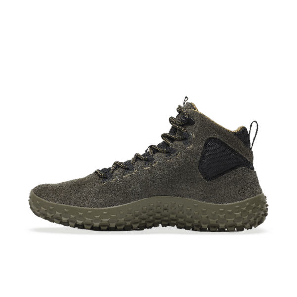 Wrapt Mid Waterproof