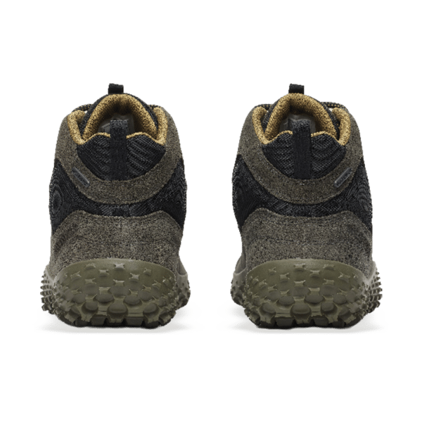 Wrapt Mid Waterproof