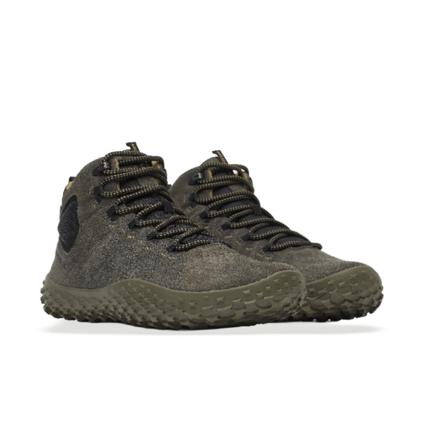 Wrapt Mid Waterproof