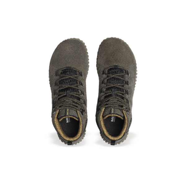 Wrapt Mid Waterproof