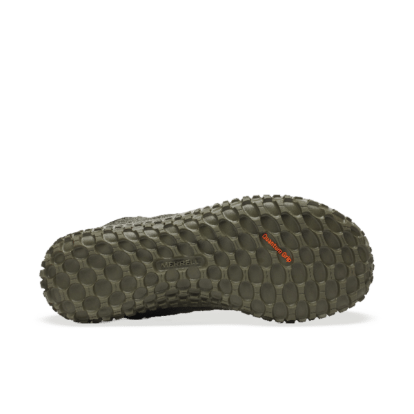 Wrapt Mid Waterproof