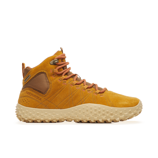 Wrapt Mid Waterproof