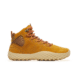 MAPLE
