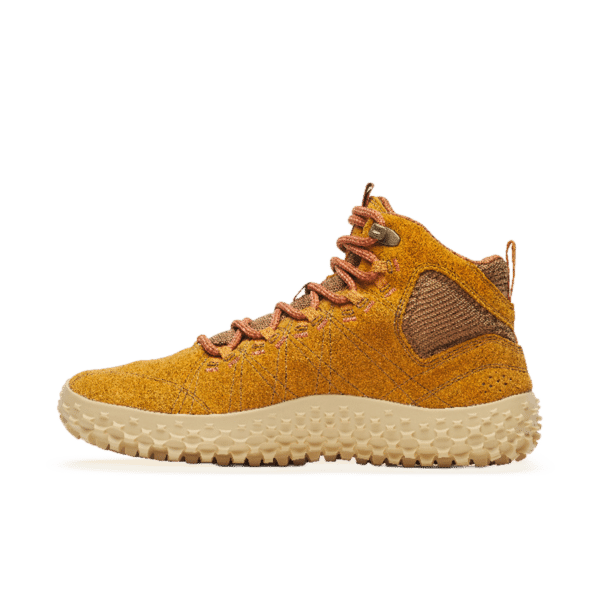 Wrapt Mid Waterproof