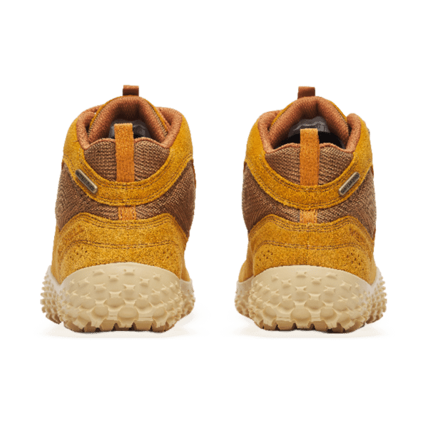 Wrapt Mid Waterproof