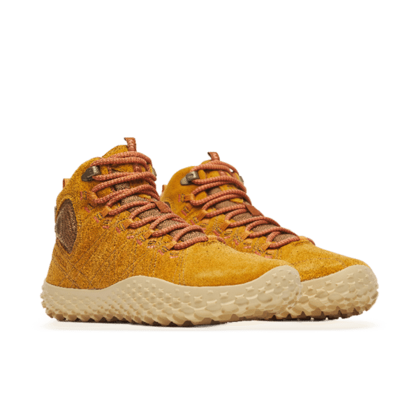 Wrapt Mid Waterproof