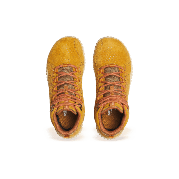 Wrapt Mid Waterproof