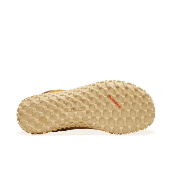 Wrapt Mid Waterproof