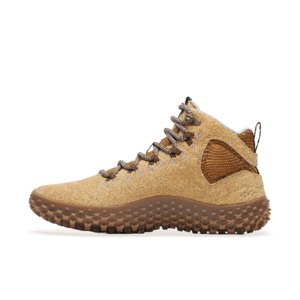 Wrapt Mid Waterproof