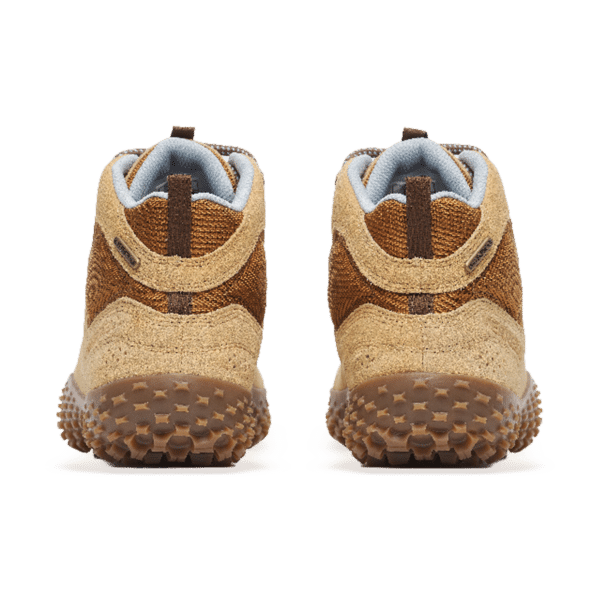 Wrapt Mid Waterproof