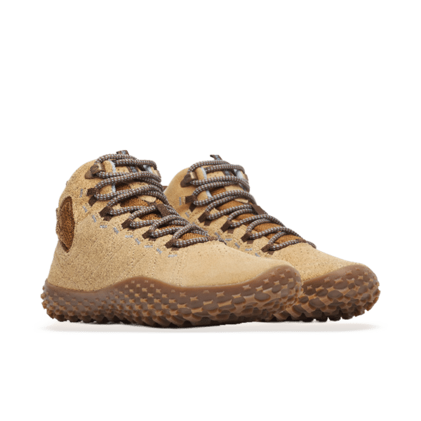 Wrapt Mid Waterproof