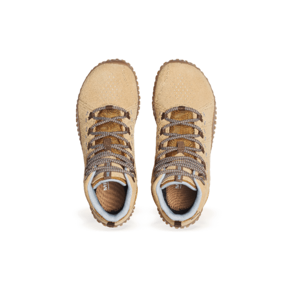 Wrapt Mid Waterproof