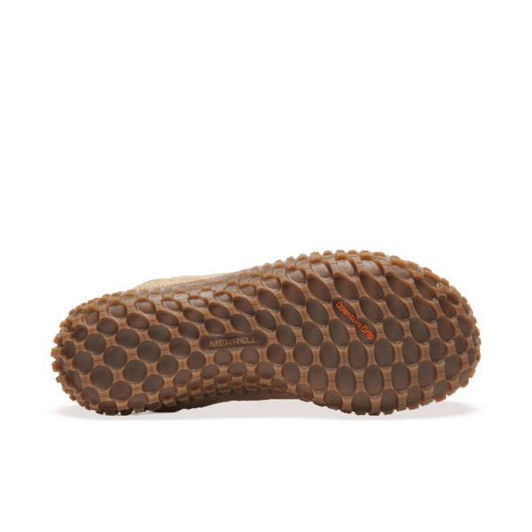 Wrapt Mid Waterproof