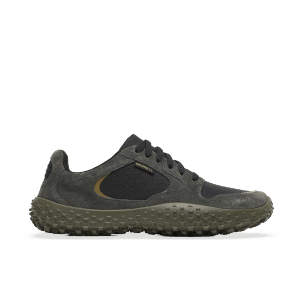 WRAPT SNEAKER