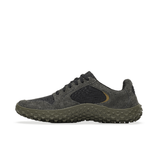 WRAPT SNEAKER