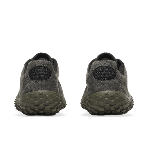 WRAPT SNEAKER
