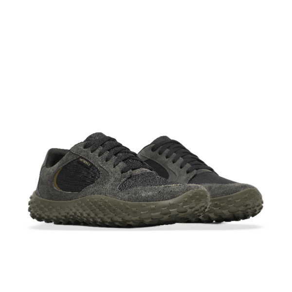WRAPT SNEAKER