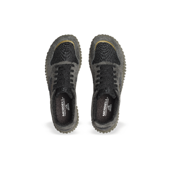 WRAPT SNEAKER