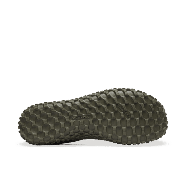 WRAPT SNEAKER