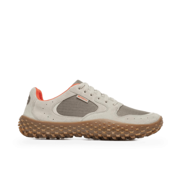WRAPT SNEAKER