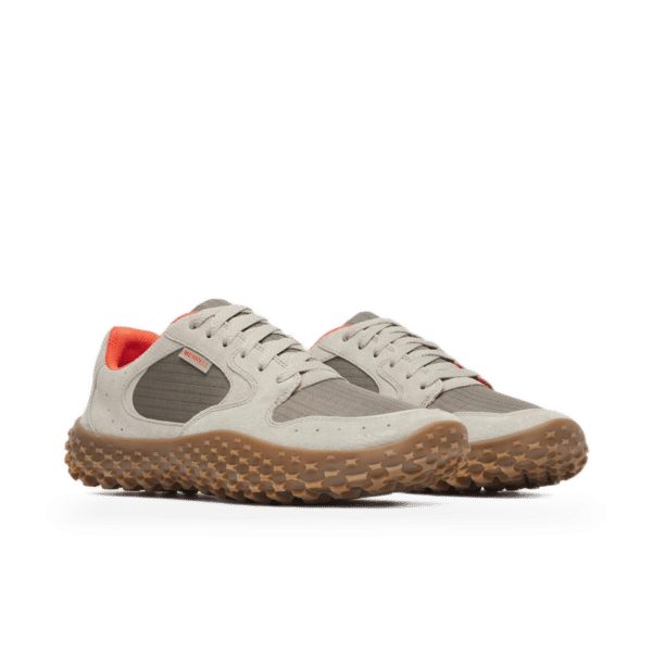 WRAPT SNEAKER