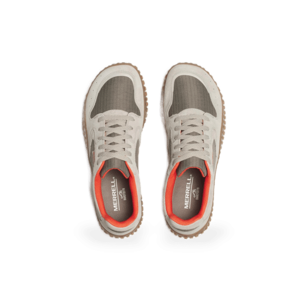 WRAPT SNEAKER