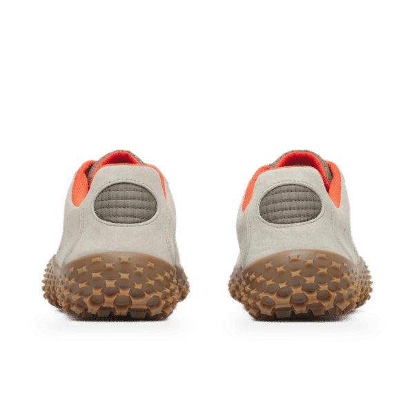 WRAPT SNEAKER