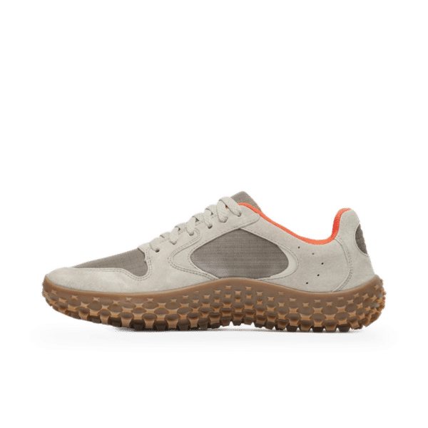 WRAPT SNEAKER