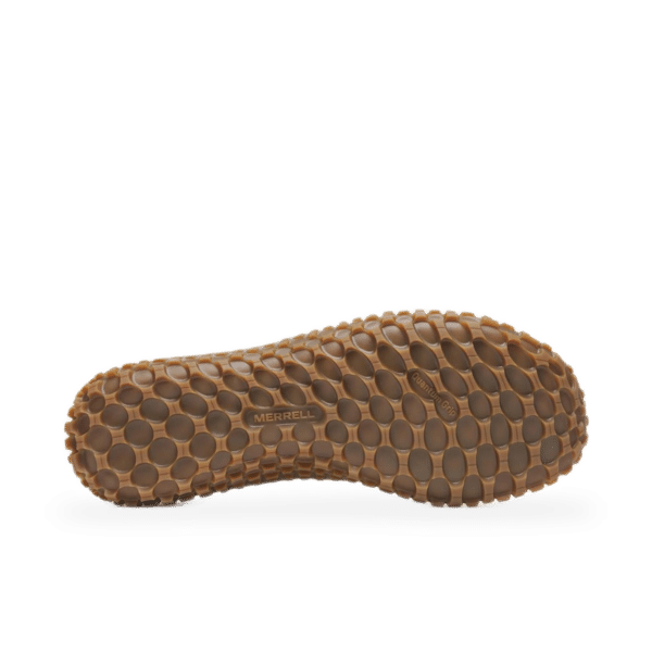 WRAPT SNEAKER