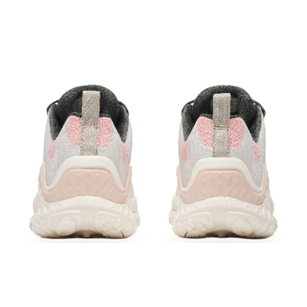 CHAM REDUX GHOST SE