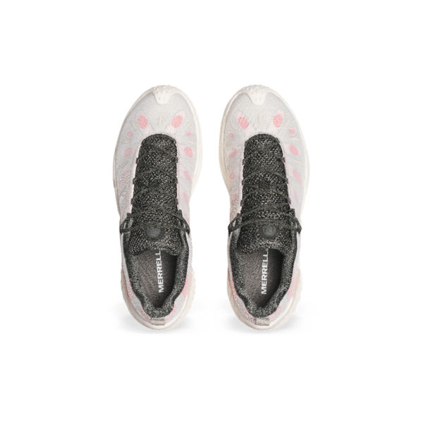 CHAM REDUX GHOST SE