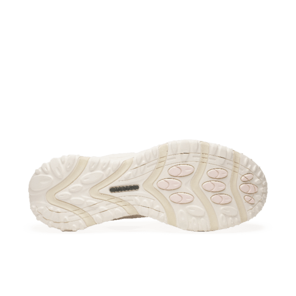 CHAM REDUX GHOST SE