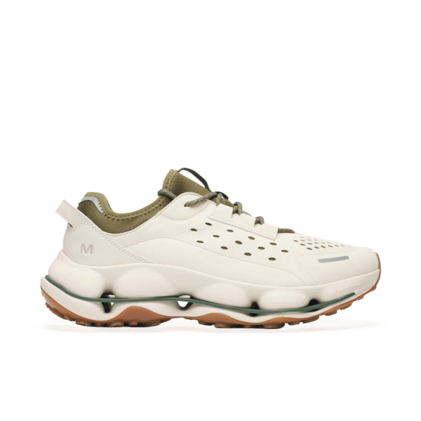 Speed Strike Gore-Tex
