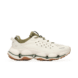 EGGSHELL