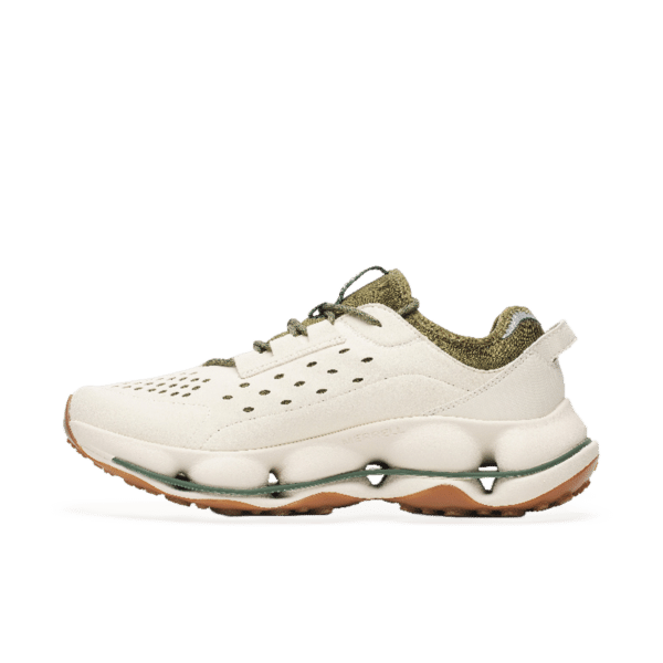 Speed Strike Gore-Tex