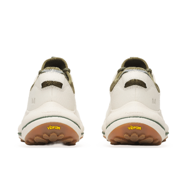 Speed Strike Gore-Tex