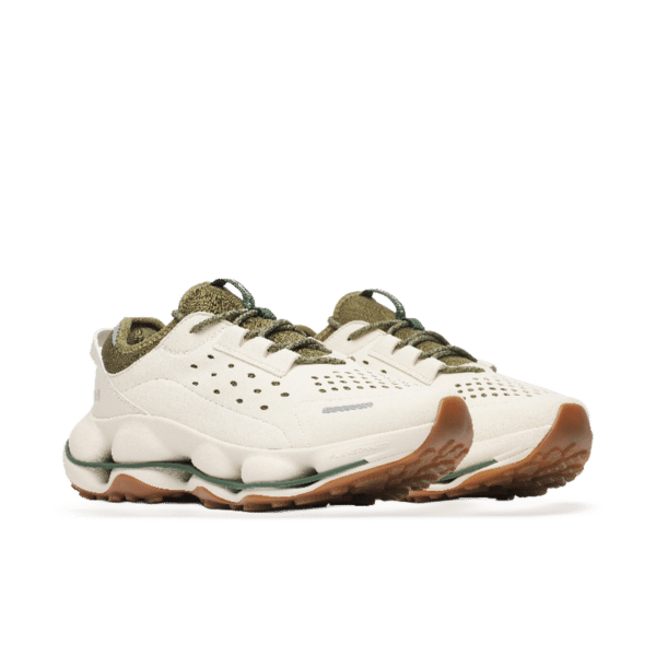 Speed Strike Gore-Tex