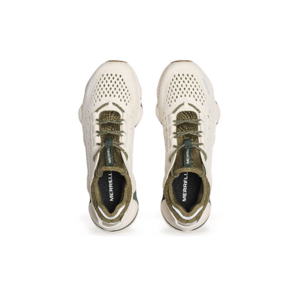 Speed Strike Gore-Tex
