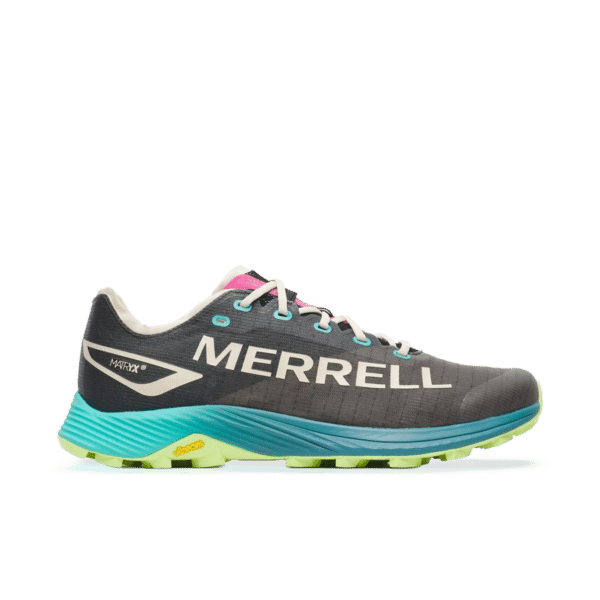 Speed Strike Gore-Tex