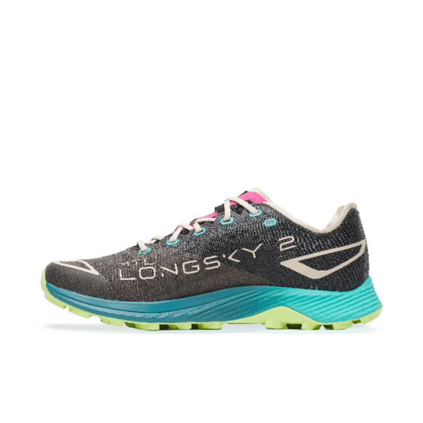 Speed Strike Gore-Tex