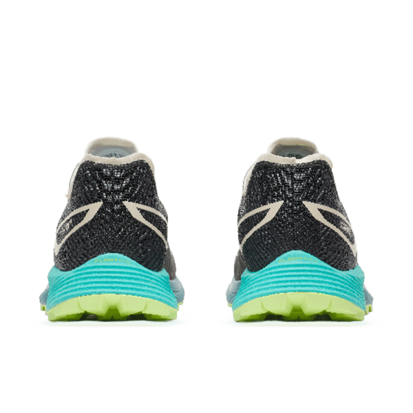Speed Strike Gore-Tex