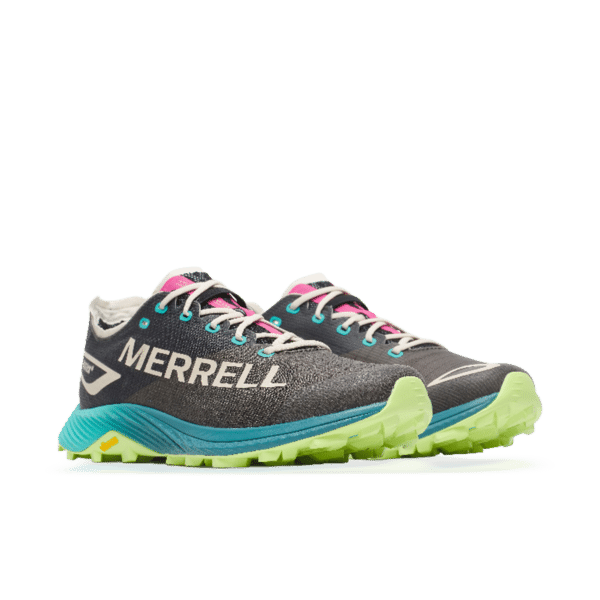 Speed Strike Gore-Tex