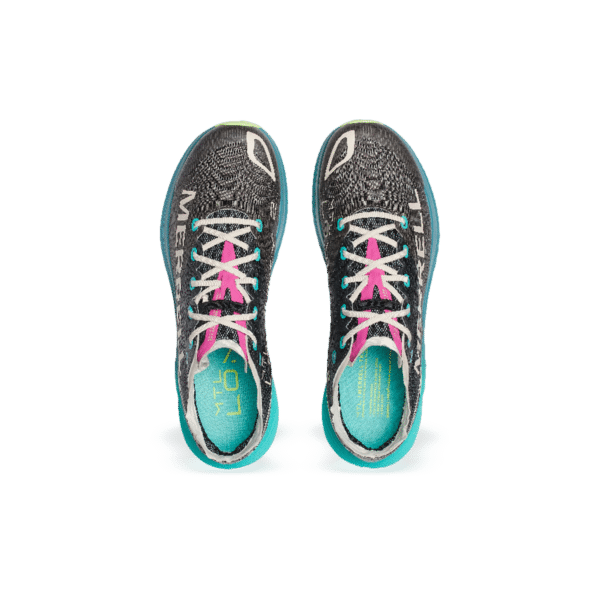 Speed Strike Gore-Tex