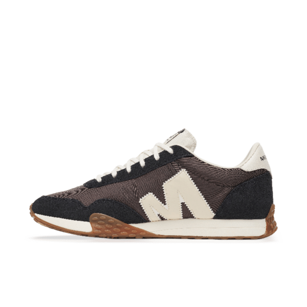 Speed Strike Gore-Tex