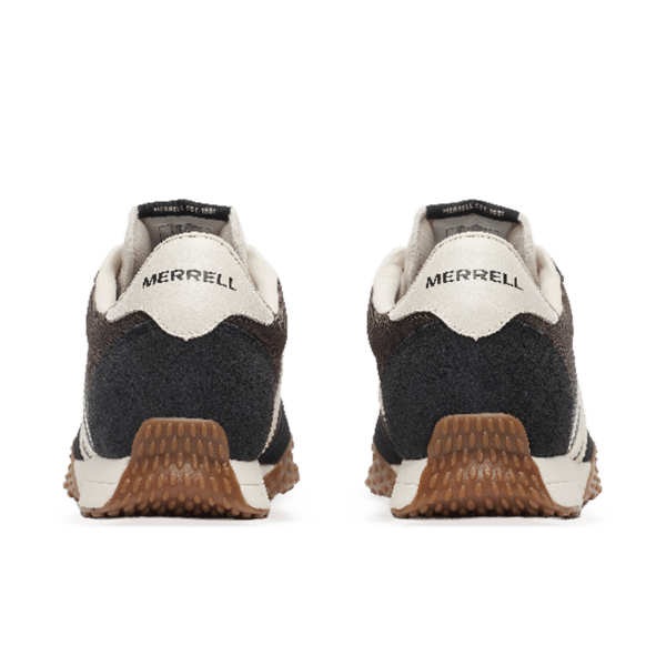 Speed Strike Gore-Tex