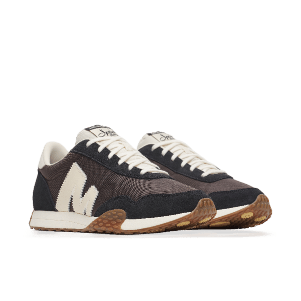 Speed Strike Gore-Tex