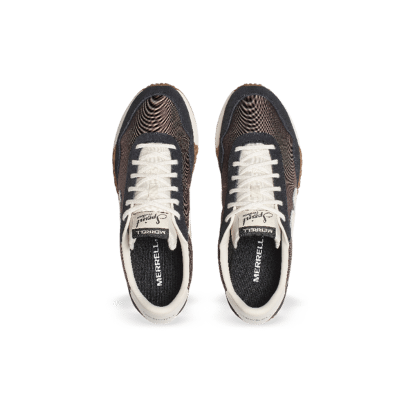 Speed Strike Gore-Tex
