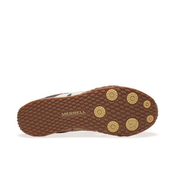 Speed Strike Gore-Tex