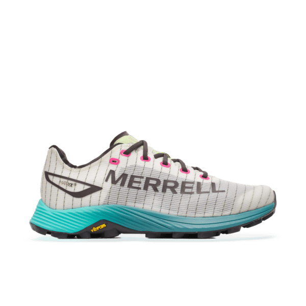 Speed Strike Mid Gore-Tex