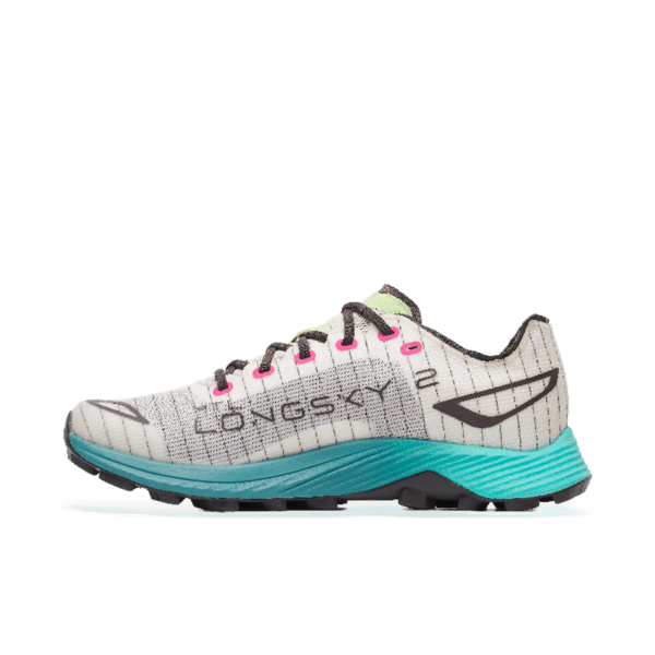 Speed Strike Mid Gore-Tex